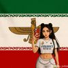 baran_ndp