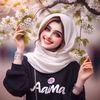 innocentgirl5408tiktok