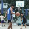 duy.khang6668