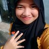 chanwaa7