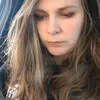 roozreadz1