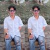 thun.nguyn7776