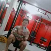 pampoyjones1234567