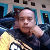 madun.ruli