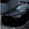 its_bmw4