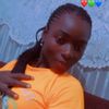 user86558399234817