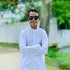 arafat_hossen_42