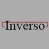 inverso.games.dev