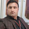 aimalsamim3