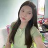tina211111