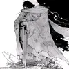 hunter_cdk