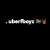 .uberfboyz_