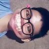enhypen_sunoo33