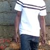 easyboy0146