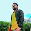 zahid.khan.cyprus
