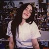 billie_fans71