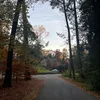 0800r.m