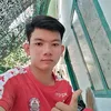 tannguyen1689