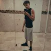 _.sqwf_