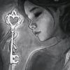 enes_enis7