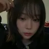 urlovewinter_