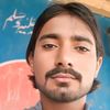 asif.kahja