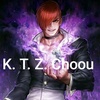 .k.t.z.chou