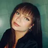 nathalie_gse