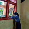 ta_sya980