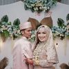 ike.andalia5