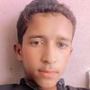shehnazfiaz797