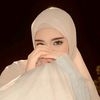 marah_2008_a