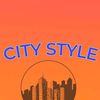 city.style.dn