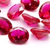 jellan428