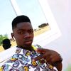 user2178541387422