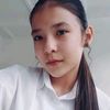 aisulu_.20