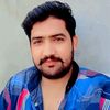 aneeqwaheed.786