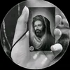 user39424956384410