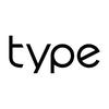 type.wallets.store