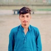 ali.virk.virk7