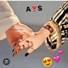 arzooqueen126