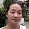 aimelyn8
