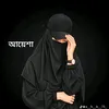 miltonhossain2148