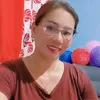 lynesantos52