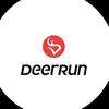 Deerrun Fitness