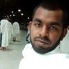 arman.sheikh235