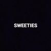 sweeties1292