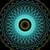 quantumsoundalchemy