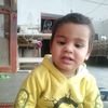 saadbinimransaad