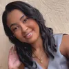 Ana Vitoria Assis